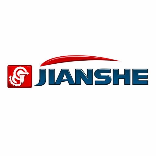 JIANSHE 110